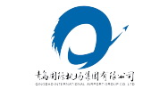 青島機(jī)場